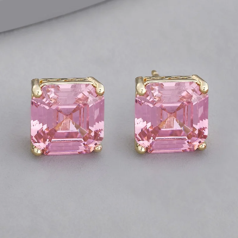 Women's Earrings – Elegant Designs for Every Personality--Trendy Earring 175038