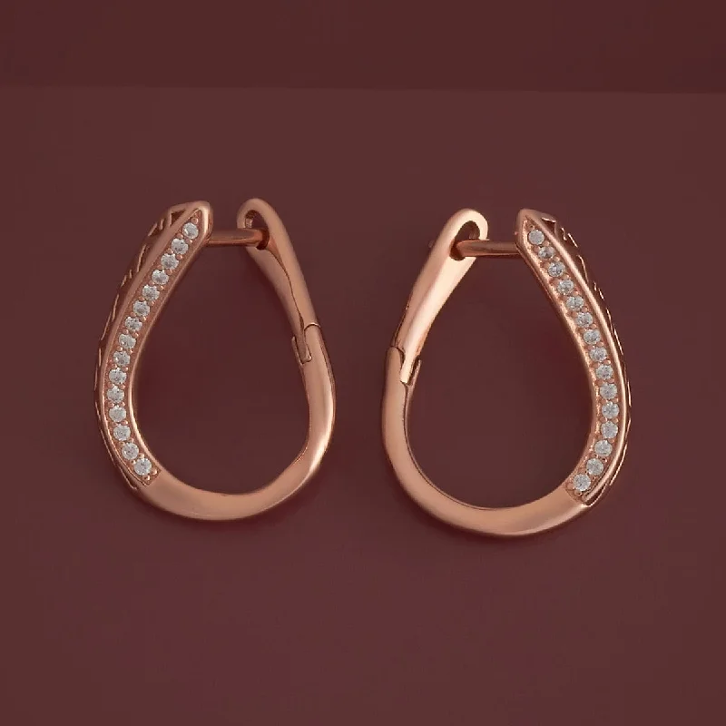 Women's Earrings – Elegant Designs for Every Personality--92.5 Silver Earring 180813 Women's Earrings – Elegant Designs for Every Personality--92.5 Silver Earring 180813