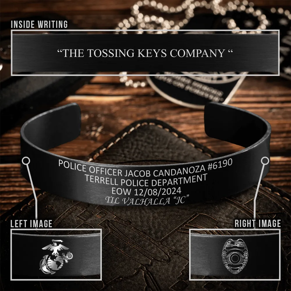 Handcrafted Bracelets for Men-Customize Your Bracelet