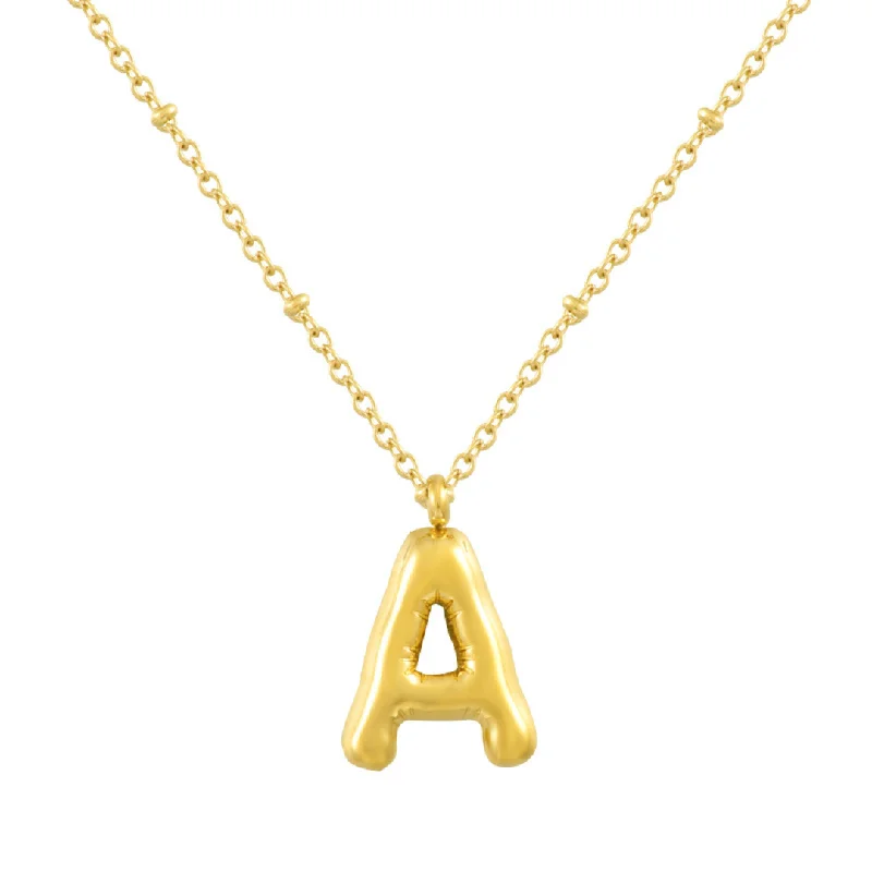 Shop Classic Women's Necklaces & Pendants with a Modern Twist-Never Lose Me Necklace Shop Classic Women's Necklaces & Pendants with a Modern Twist-Never Lose Me Necklace