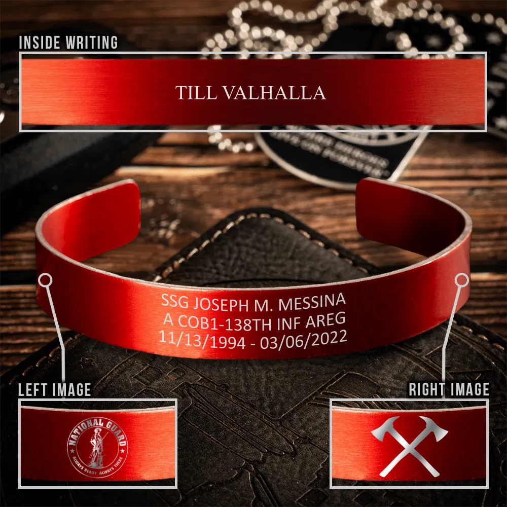 Simple Bracelets for Men-Customize Your Bracelet