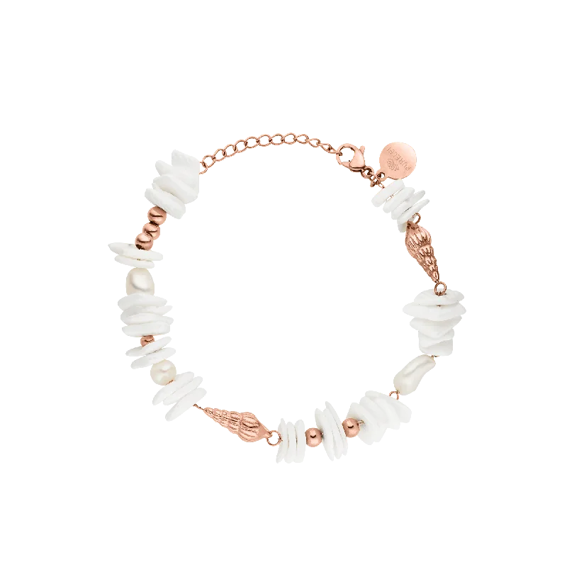 Rosegold