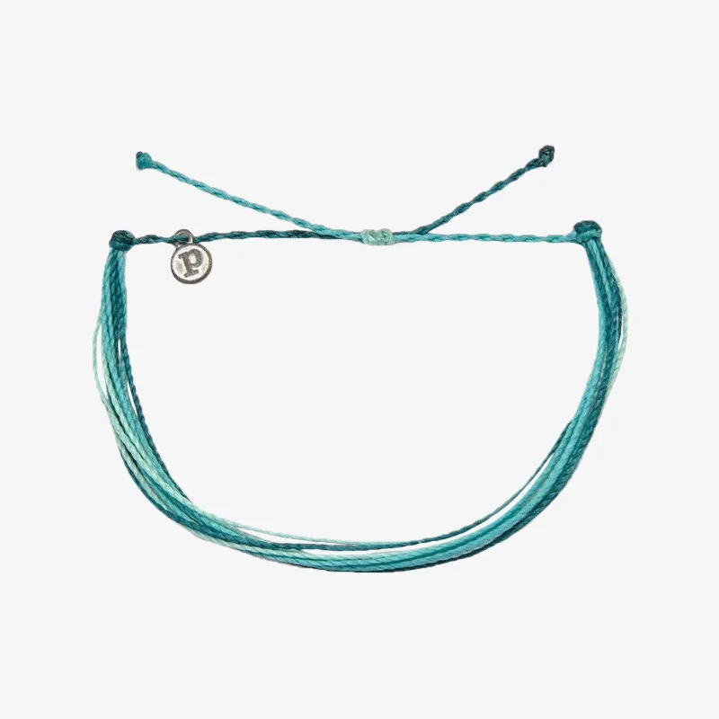 Comfortable Anklets with Sleek Design-Lost at Sea Anklet