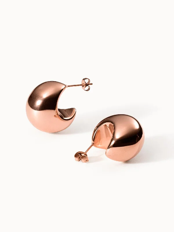 Rosegold