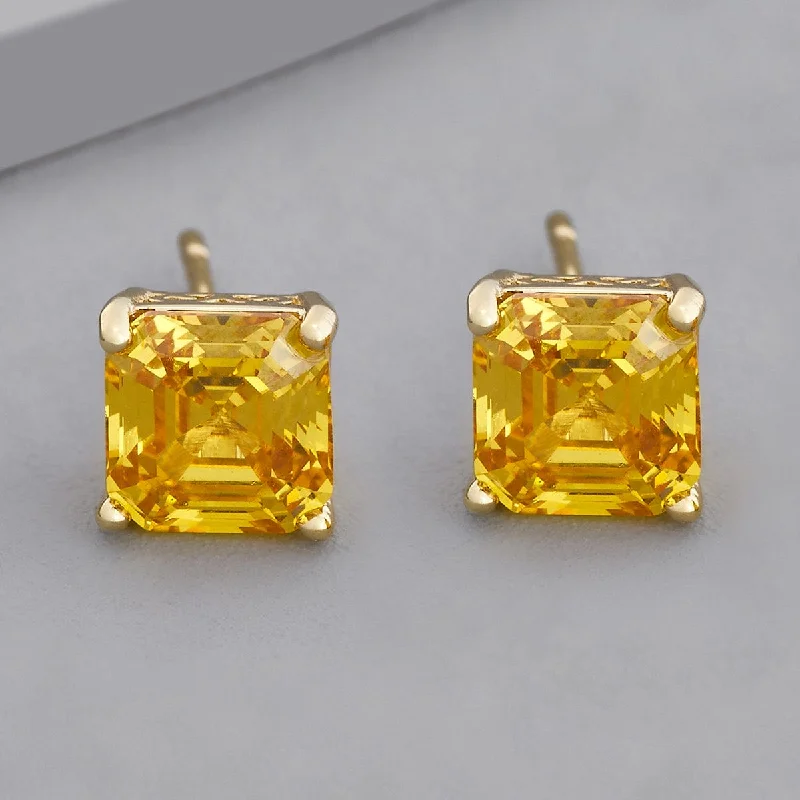 Women's Earrings – Elegant Designs for Every Personality--Trendy Earring 175037