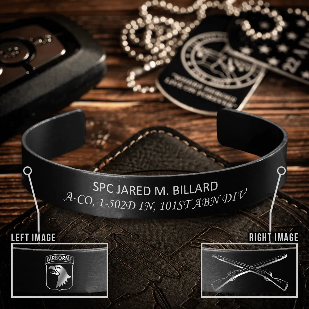 Men's Bracelets with Minimalist Charms-Customize Your Bracelet