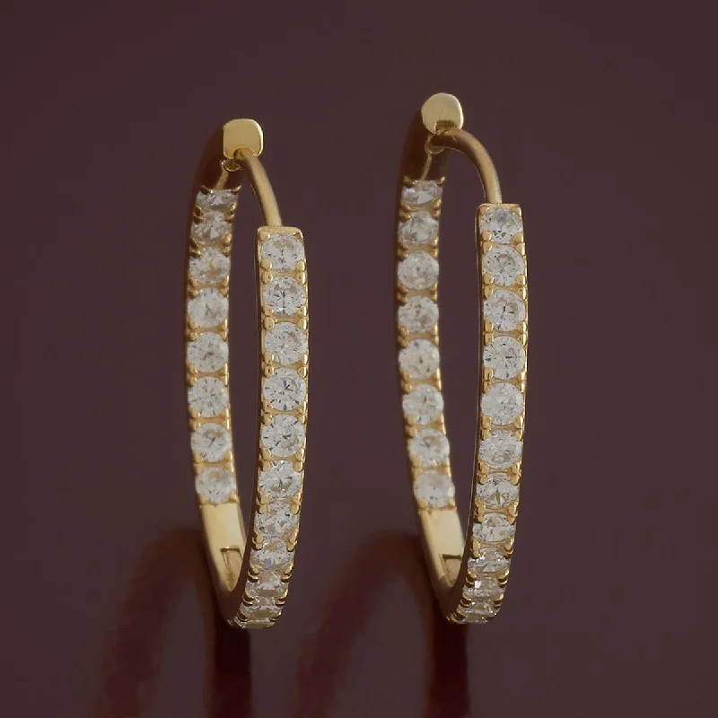 Women's Earrings – Elegant Designs for Every Personality--92.5 Silver Earring 180807 Women's Earrings – Elegant Designs for Every Personality--92.5 Silver Earring 180807