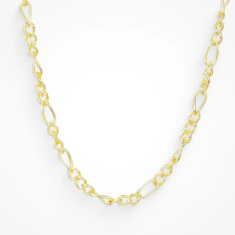 Shop Classic Women's  Necklaces & Pendants with a Modern Twist-Casino Necklace