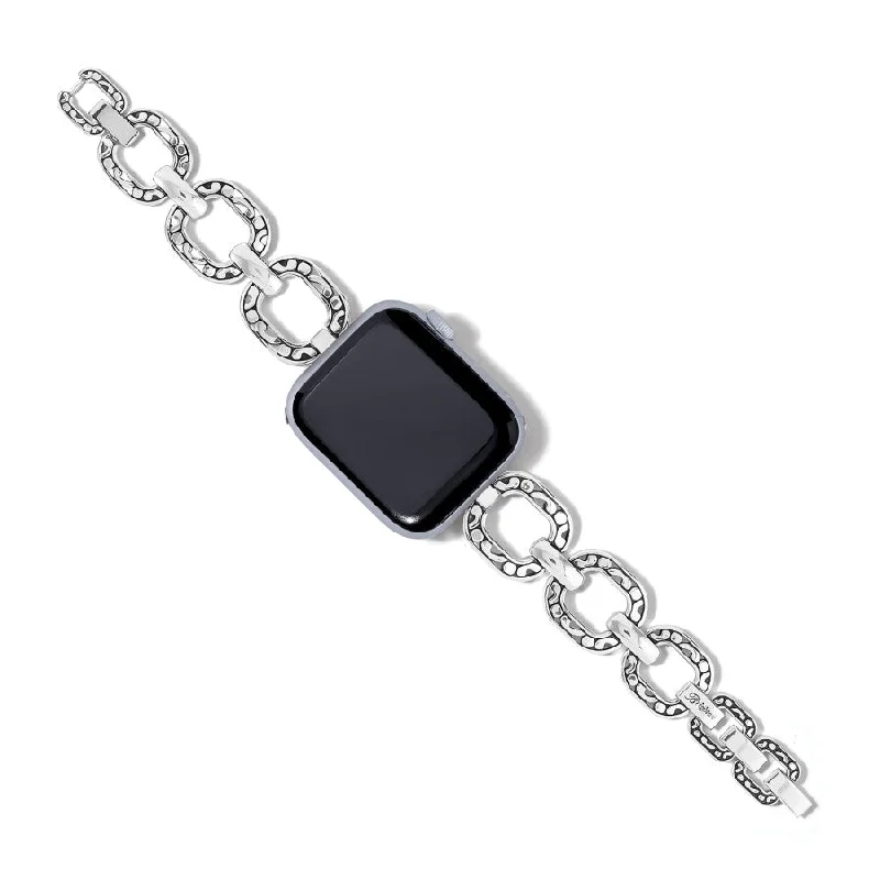 Smartwatches for Women-Contempo Linx Watch Band