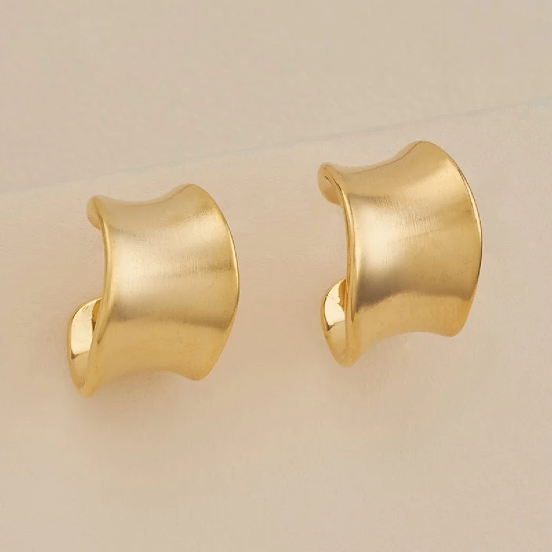 Women's Earrings – Elegant Designs for Every Personality--Trendy Earring 162991