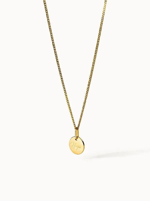 Shop Classic Women's Necklaces & Pendants with a Modern Twist-Shine From Within Kette Shop Classic Women's Necklaces & Pendants with a Modern Twist-Shine From Within Kette