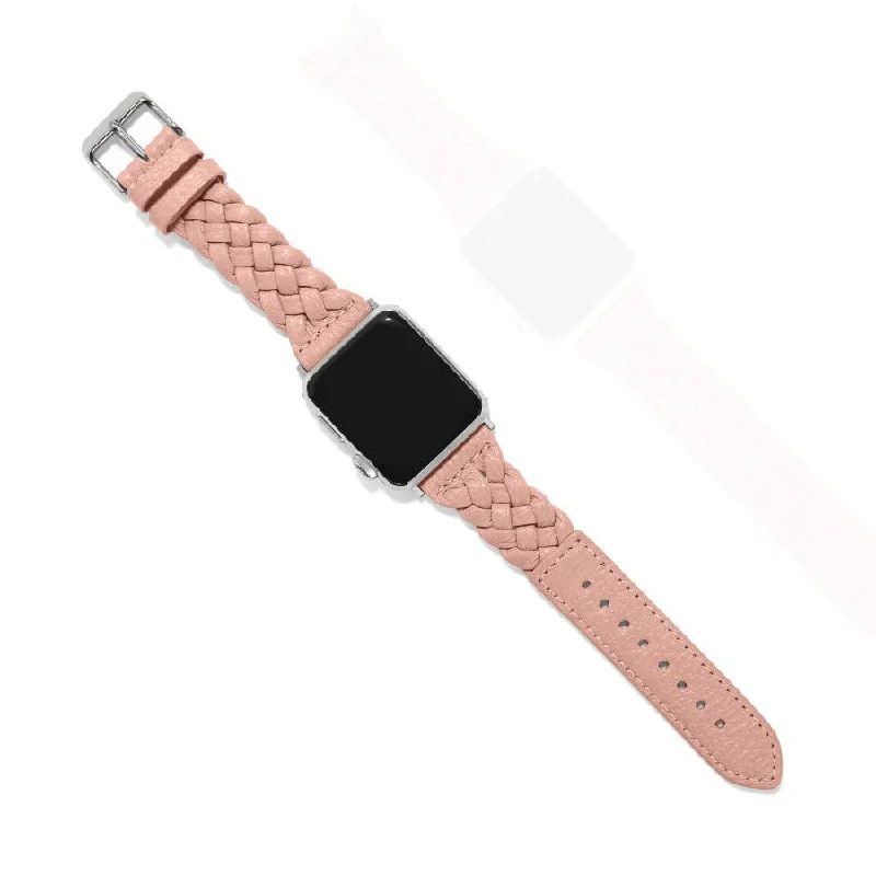 Pink Sand
