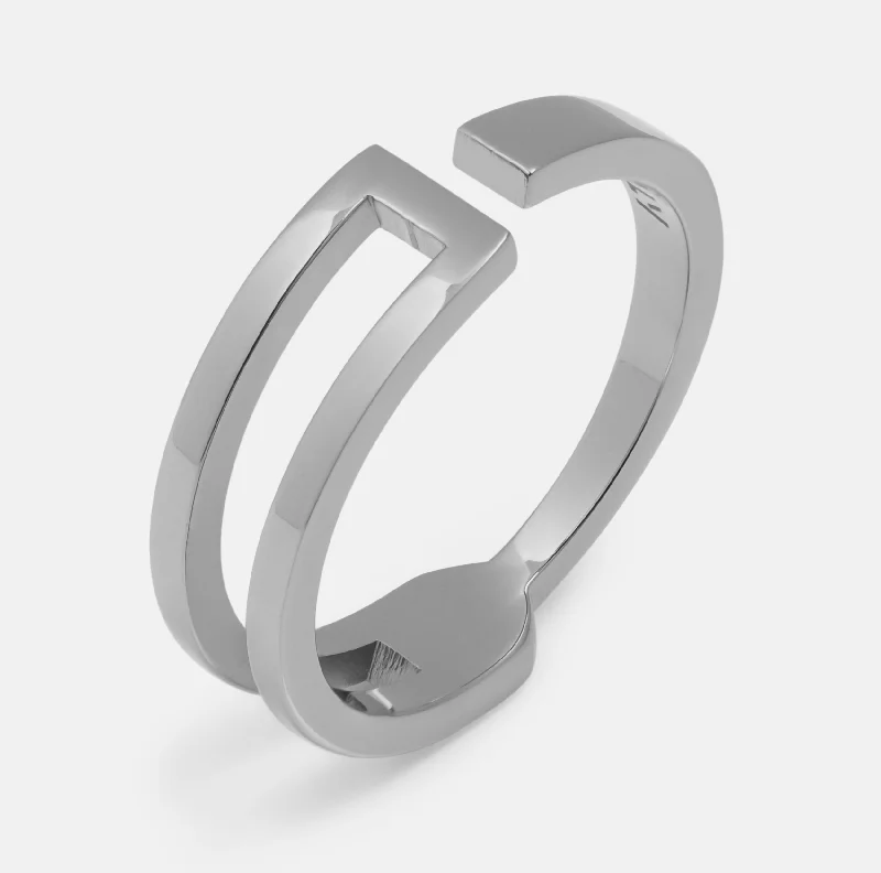 Top Men's Rings – Crafted for Every Style  Tangent