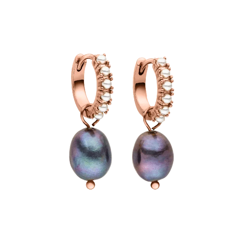 Rosegold