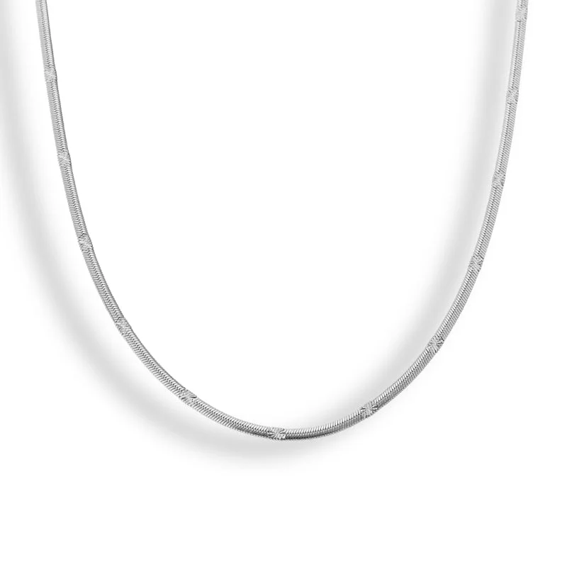 Silver STAINLESS STEEL WATERPROOF
