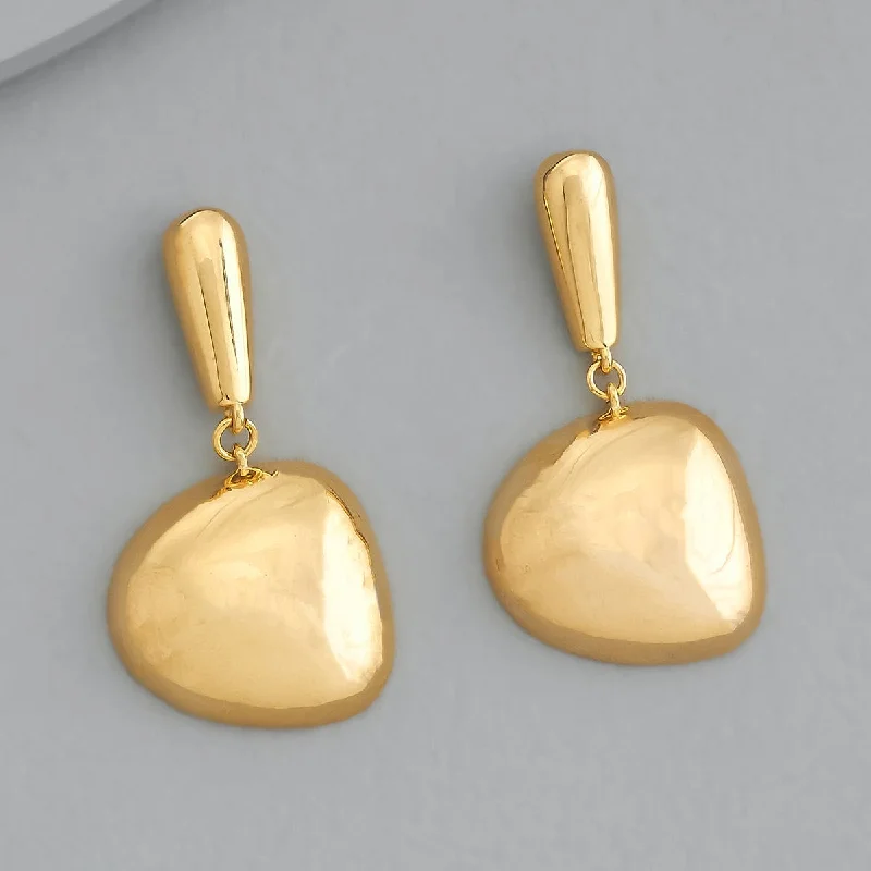 Women's Earrings – Elegant Designs for Every Personality--Trendy Earring 171697