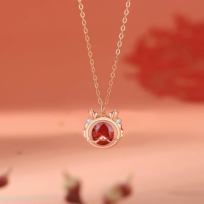 Women's Earrings – Elegant Designs for Every Personality--Buddha Stones 925 Sterling Silver Year Of The Dragon Luck Red Zircon Necklace Pendant Bracelet Earrings Ring (Extra 30% Off | USE CODE: FS30) Women's Earrings – Elegant Designs for Every Personality--Buddha Stones 925 Sterling Silver Year Of The Dragon Luck Red Zircon Necklace Pendant Bracelet Earrings Ring (Extra 30% Off | USE CODE: FS30)