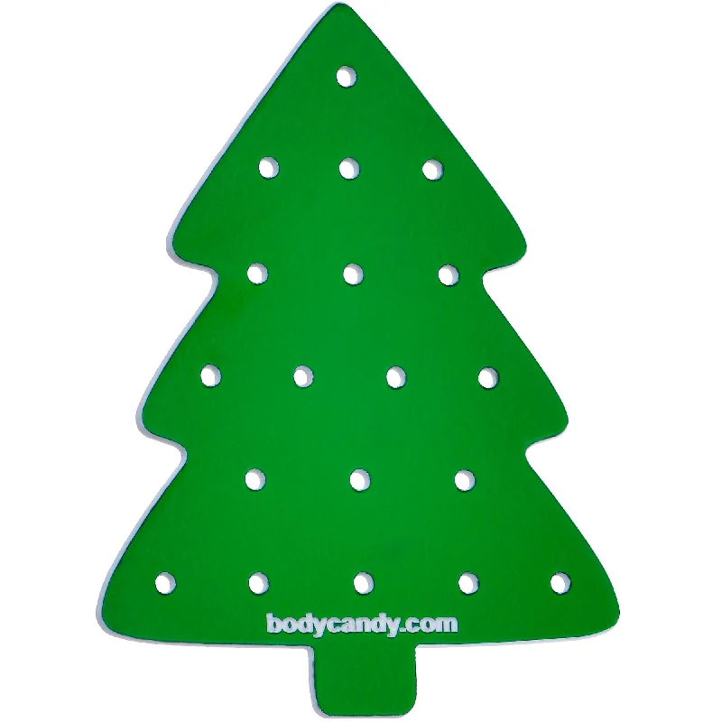 Women's Earrings – Elegant Designs for Every Personality--Christmas Tree Travel Flat Back Earring Palette Women's Earrings – Elegant Designs for Every Personality--Christmas Tree Travel Flat Back Earring Palette