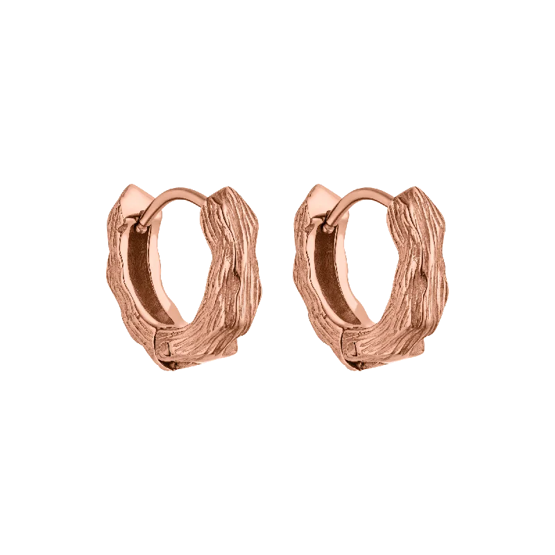Rosegold