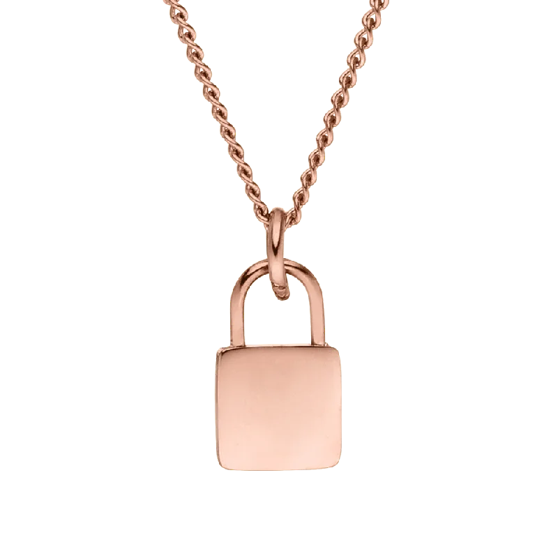 Rosegold