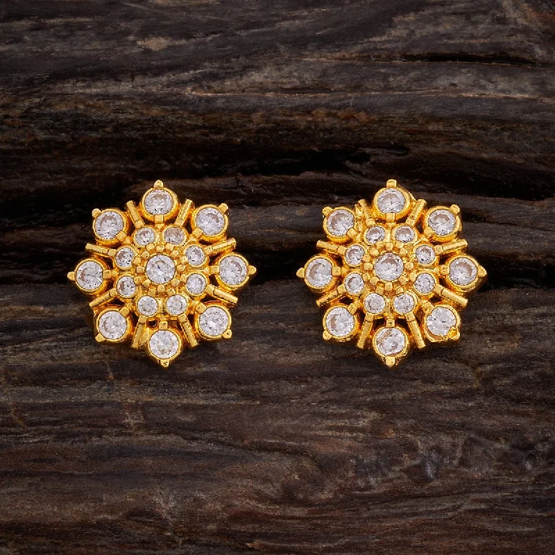 Women's Earrings – Elegant Designs for Every Personality--Silver Temple Earring 158204 Women's Earrings – Elegant Designs for Every Personality--Silver Temple Earring 158204