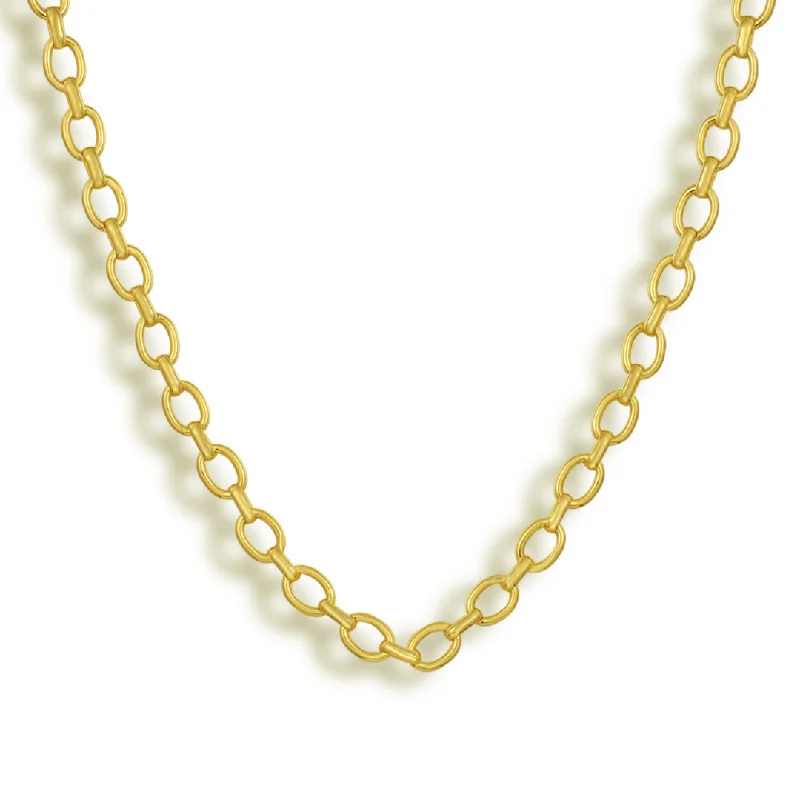 Shop Classic Women's Necklaces & Pendants with a Modern Twist-Chained to You Necklace Shop Classic Women's Necklaces & Pendants with a Modern Twist-Chained to You Necklace