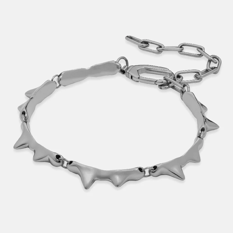 Exclusive Men's Necklaces & Pendants for the Modern Gentleman-Chaos