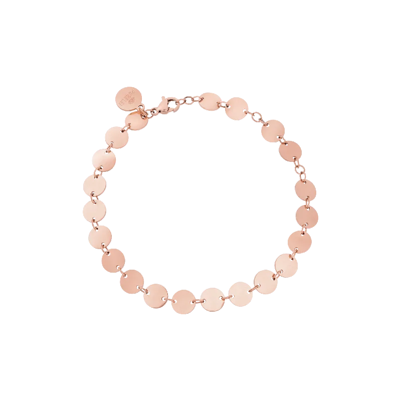 Rosegold
