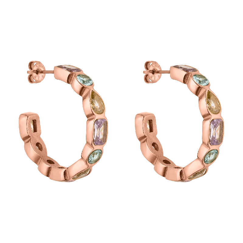 Rosegold