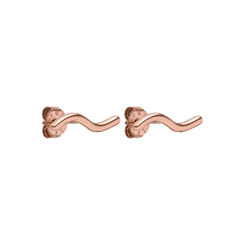 Rosegold