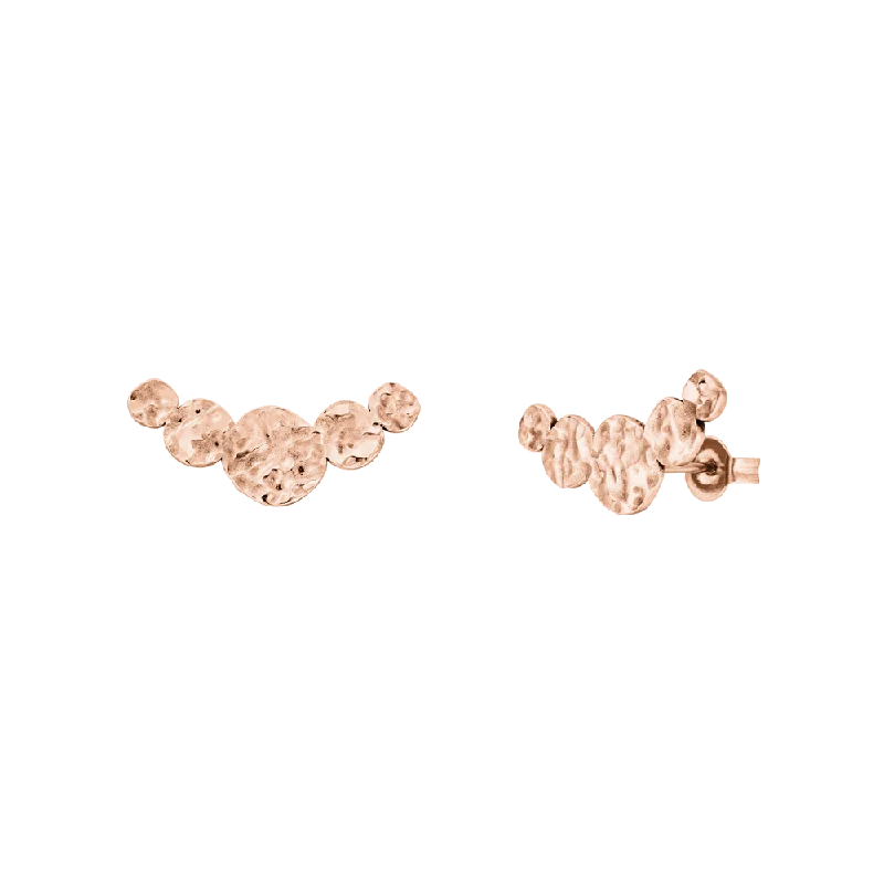 Rosegold