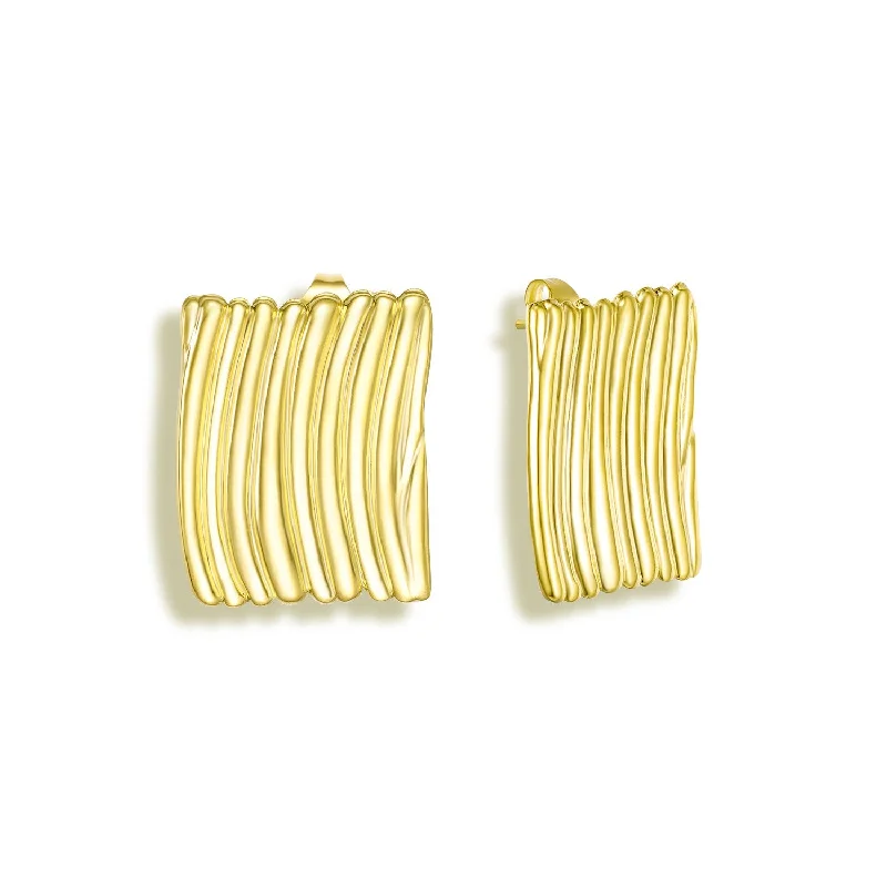 Women's Earrings – Elegant Designs for Every Personality--Athena Earrings
