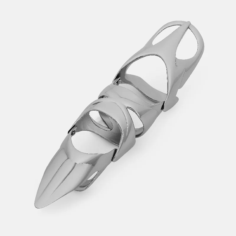 Top Men's Rings – Crafted for Every Style  Absolute