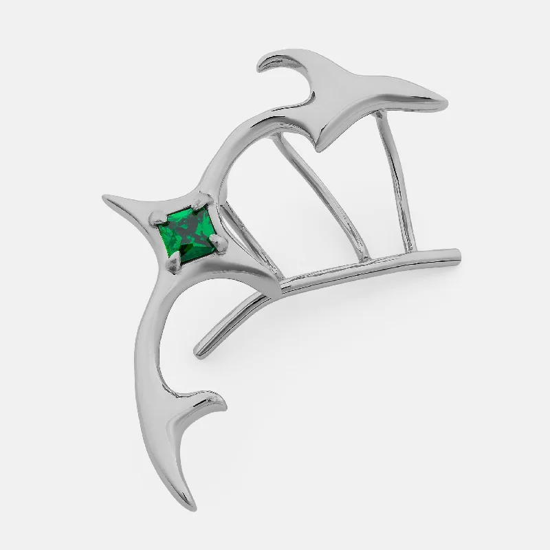 Women's Earrings – Elegant Designs for Every Personality--Rival