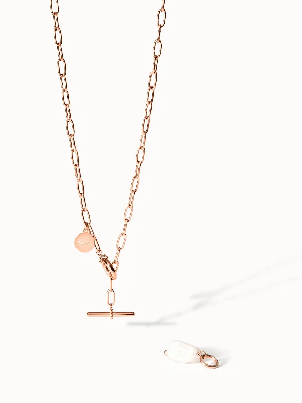 Rosegold