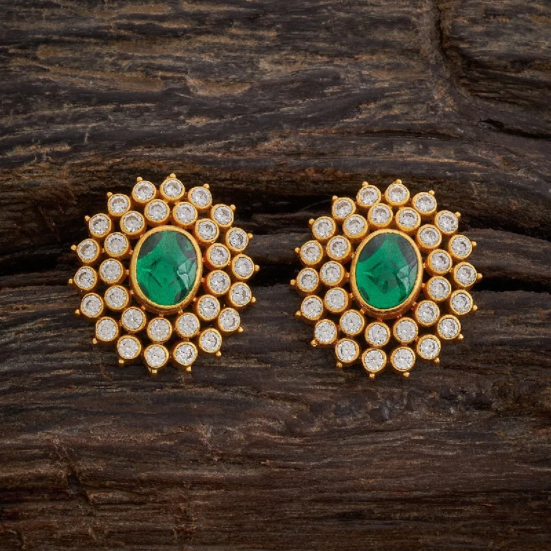 Women's Earrings – Elegant Designs for Every Personality--Silver Temple Earring 120000 Women's Earrings – Elegant Designs for Every Personality--Silver Temple Earring 120000