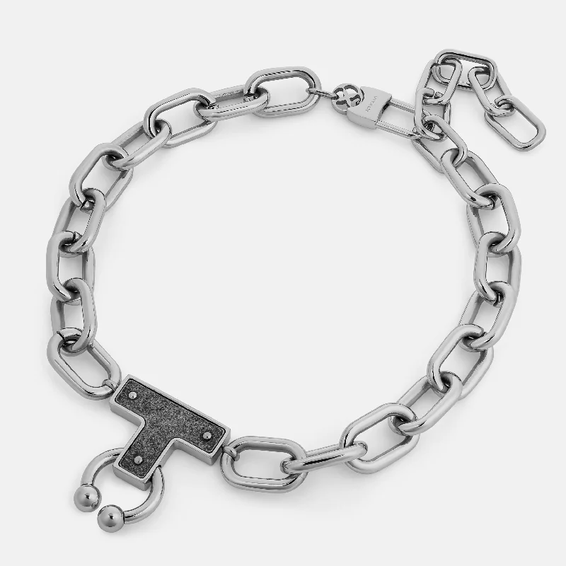 Adjustable Beaded Bracelets for Men-Stronghold