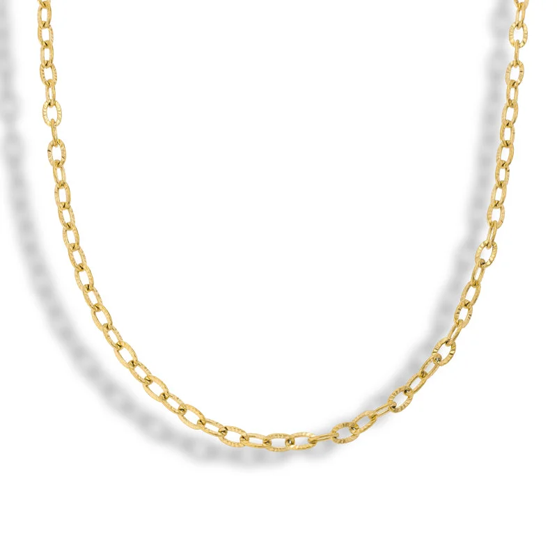 Shop Classic Women's  Necklaces & Pendants with a Modern Twist-Vienna Necklace