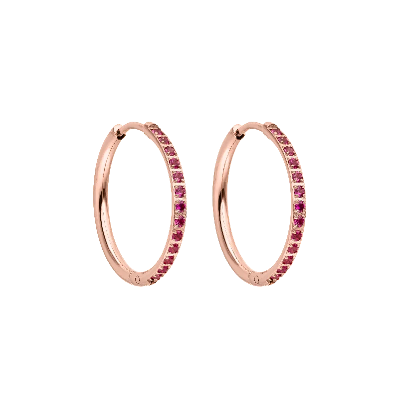 Rosegold