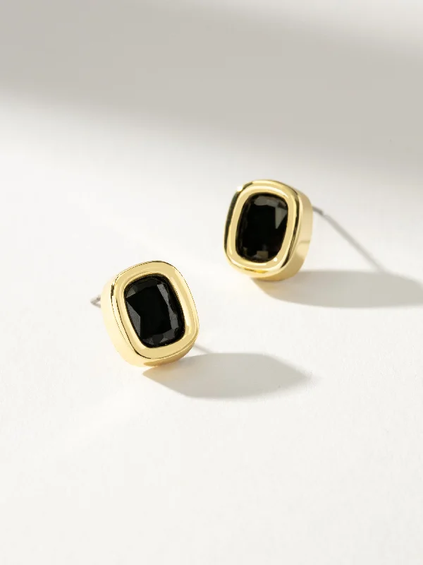 Women's Earrings – Elegant Designs for Every Personality--Haute Earrings