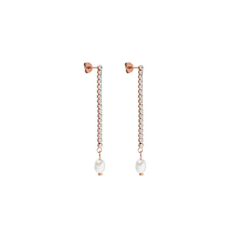Rosegold