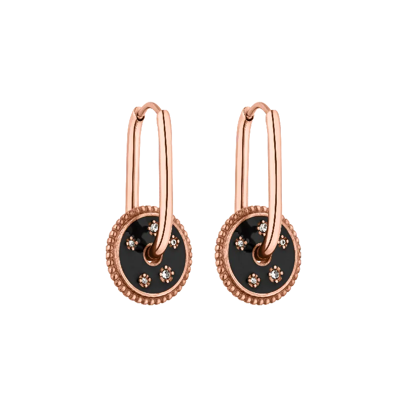 Rosegold