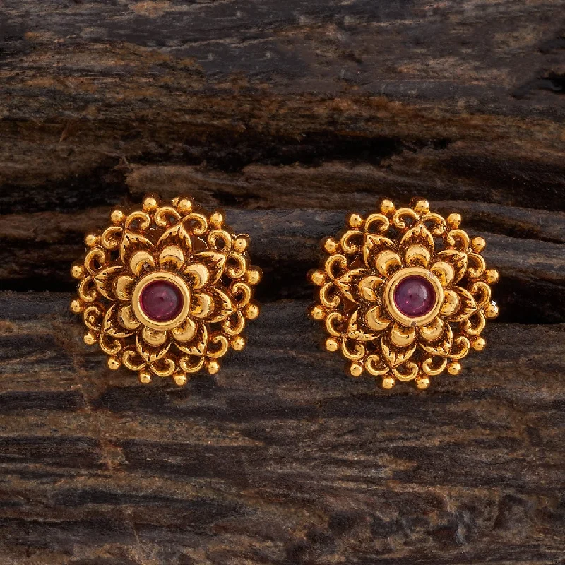 Women's Earrings – Elegant Designs for Every Personality--Antique Earring 180075