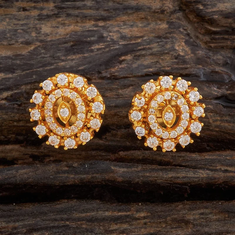 Women's Earrings – Elegant Designs for Every Personality--Silver Temple Earring 181574 Women's Earrings – Elegant Designs for Every Personality--Silver Temple Earring 181574