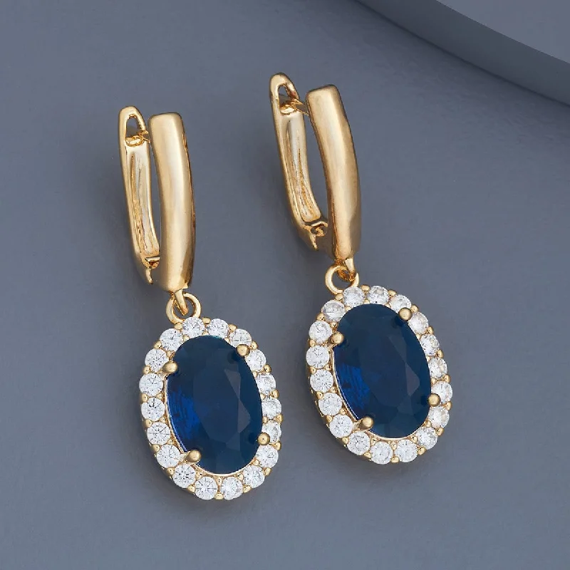 Women's Earrings – Elegant Designs for Every Personality--Trendy Earring 179199