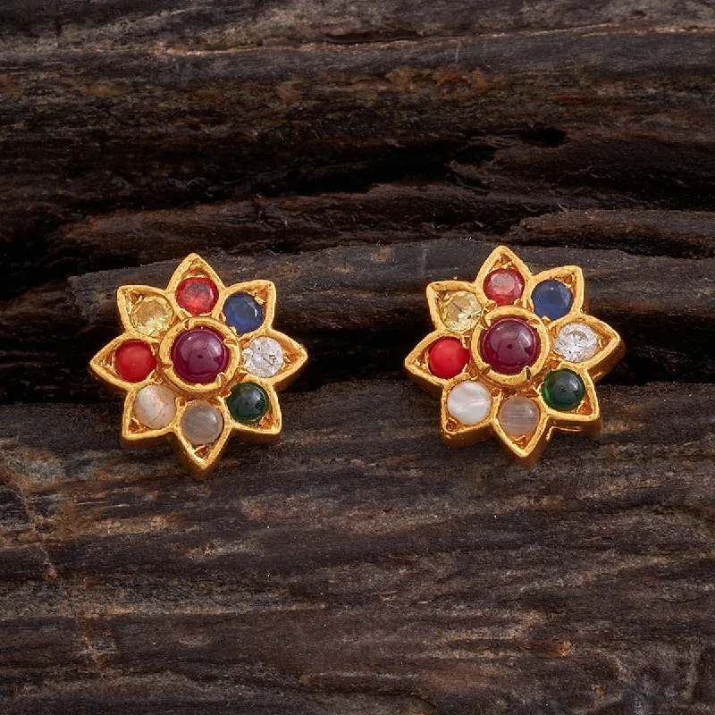 Navaratna