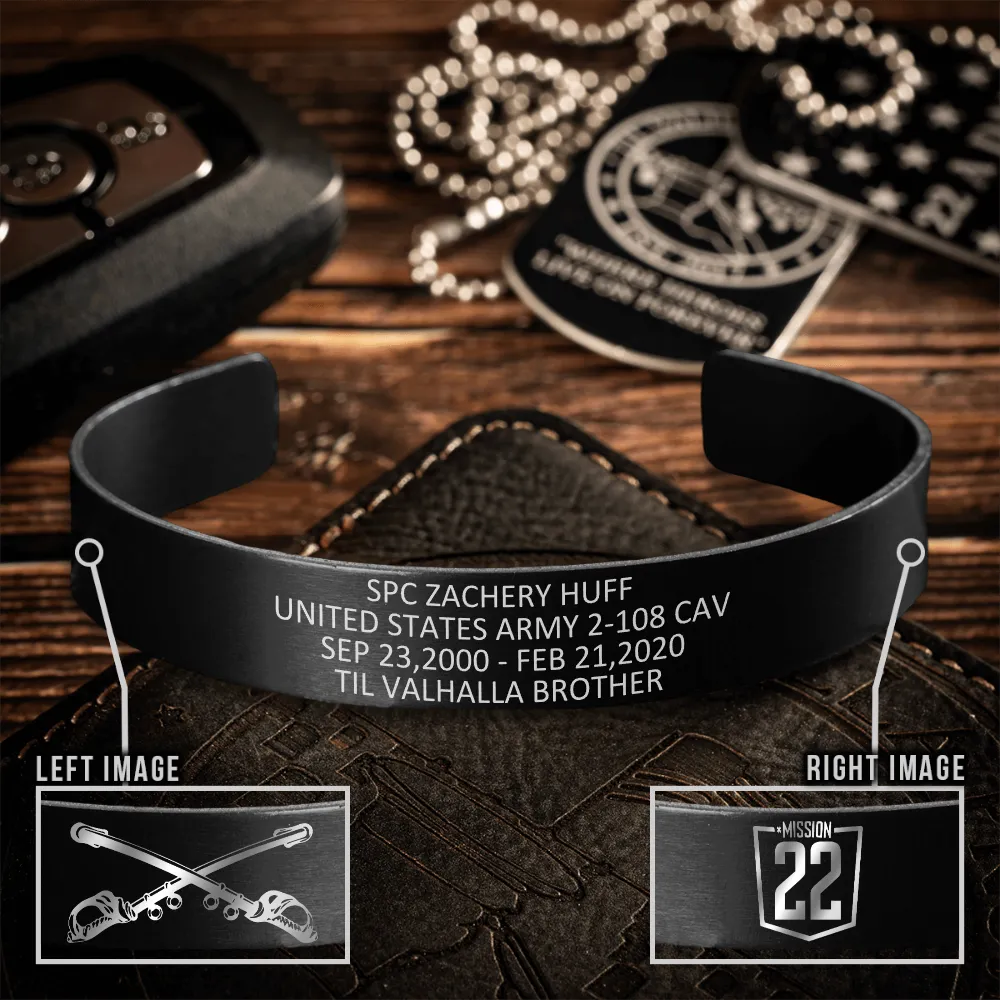 Men's Bracelets with Fashionable Details-Customize Your Bracelet