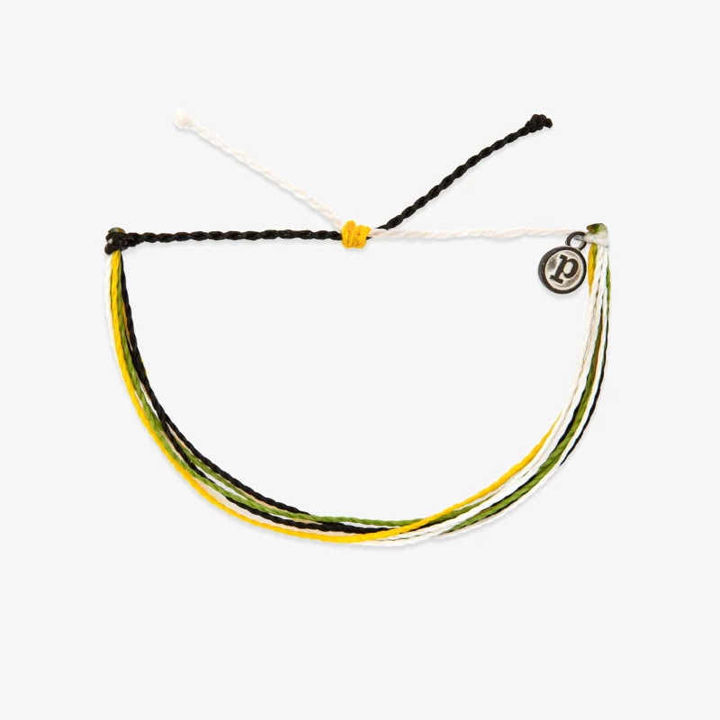 Stylish Bracelets for Men with Gemstones-Land Troops Bracelet