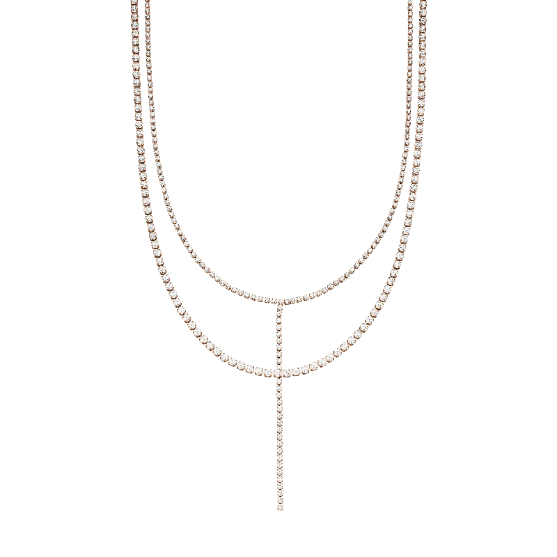 Rosegold