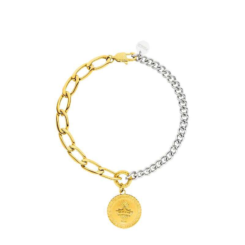 Personalized Multi-Colored Bangles for Women-Monarch Armband
